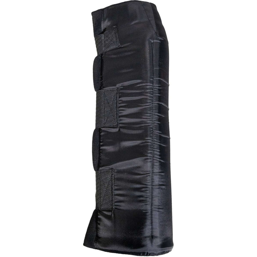 Kentucky Horsewear Leg Protectors PROtect Long Black