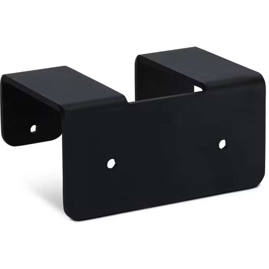 Kentucky Horsewear Extra Hook Cap holder Black