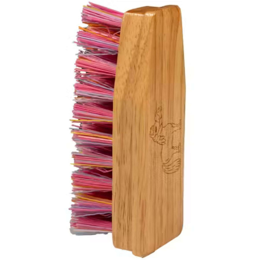 Kentucky Horsewear Hard Brush Sammy Unicorn