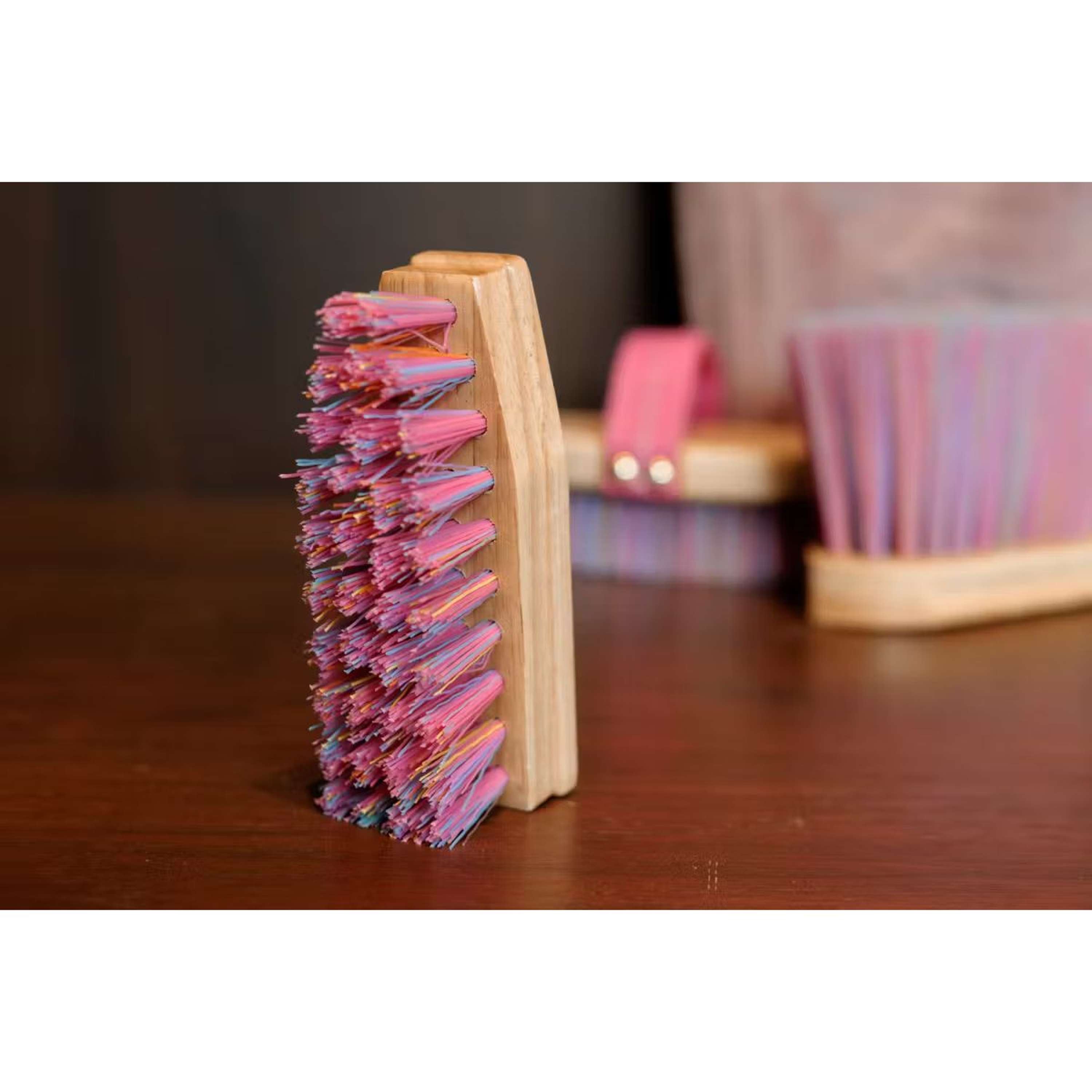 Kentucky Horsewear Hard Brush Sammy Unicorn