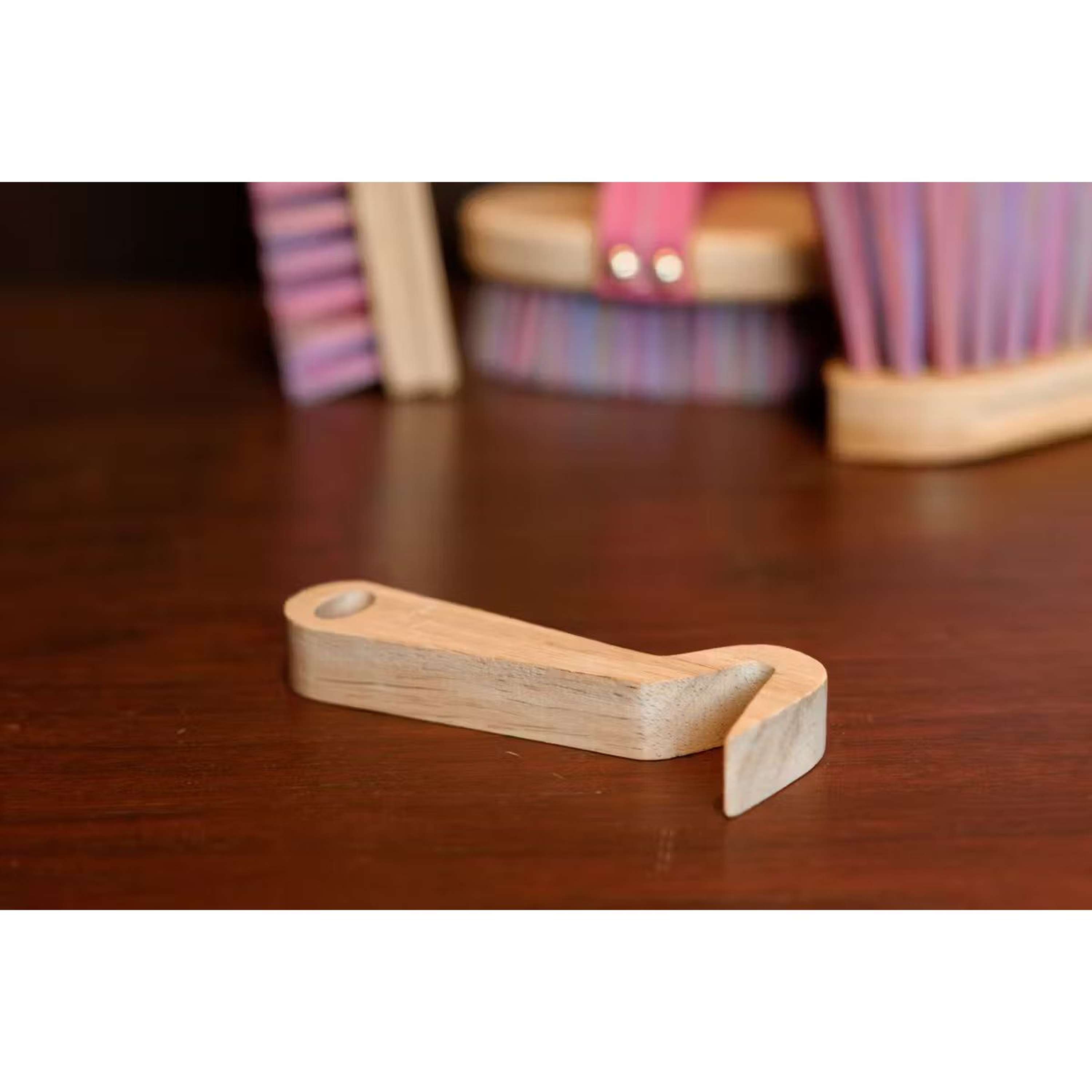 Kentucky Horsewear Hoof Pick Sammy Unicorn