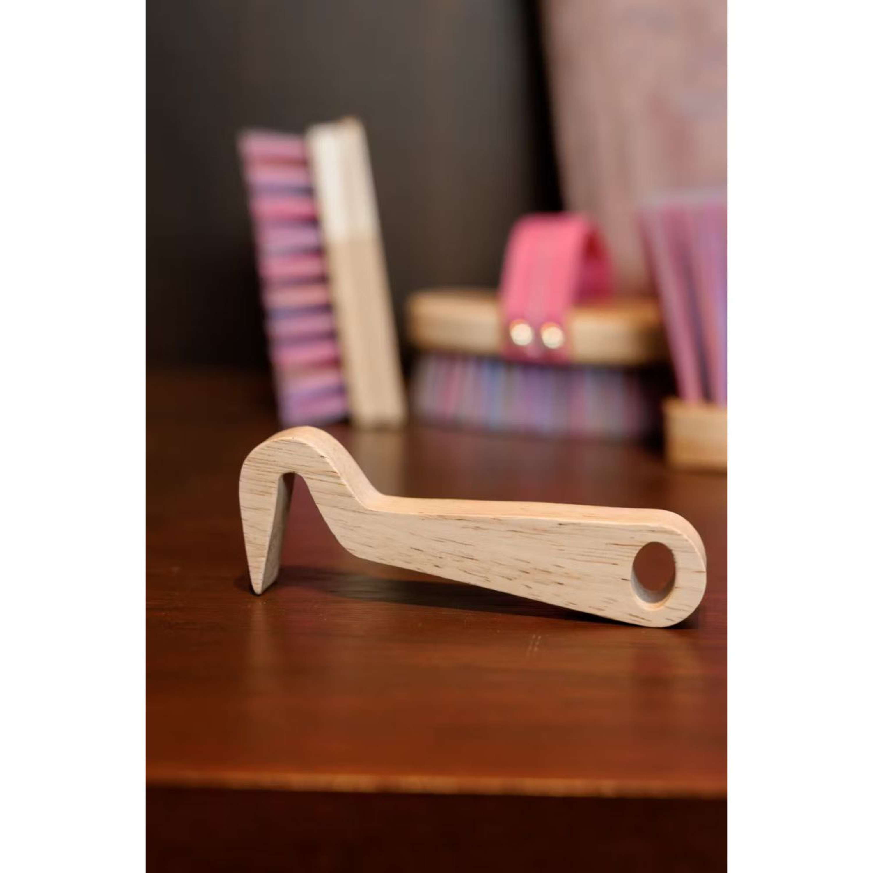 Kentucky Horsewear Hoof Pick Sammy Unicorn