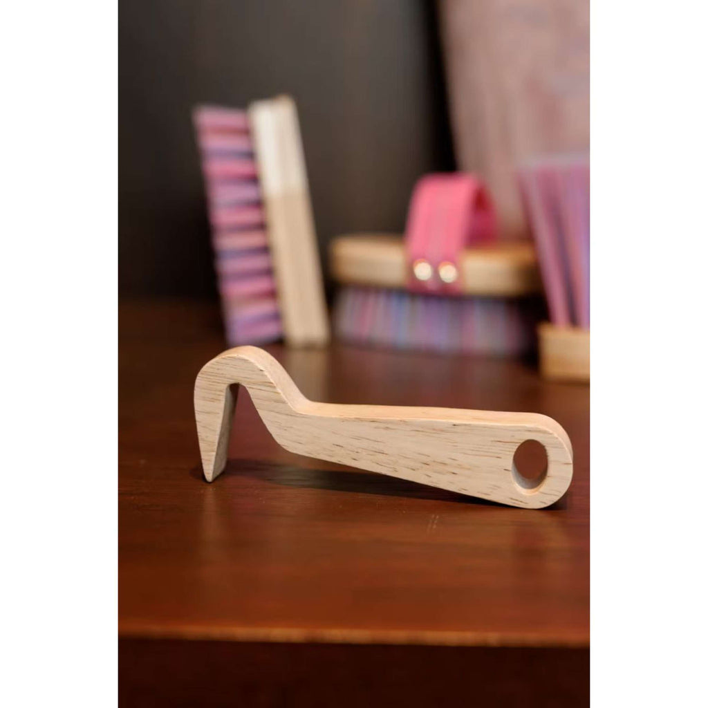 Kentucky Horsewear Hoof Pick Sammy Unicorn