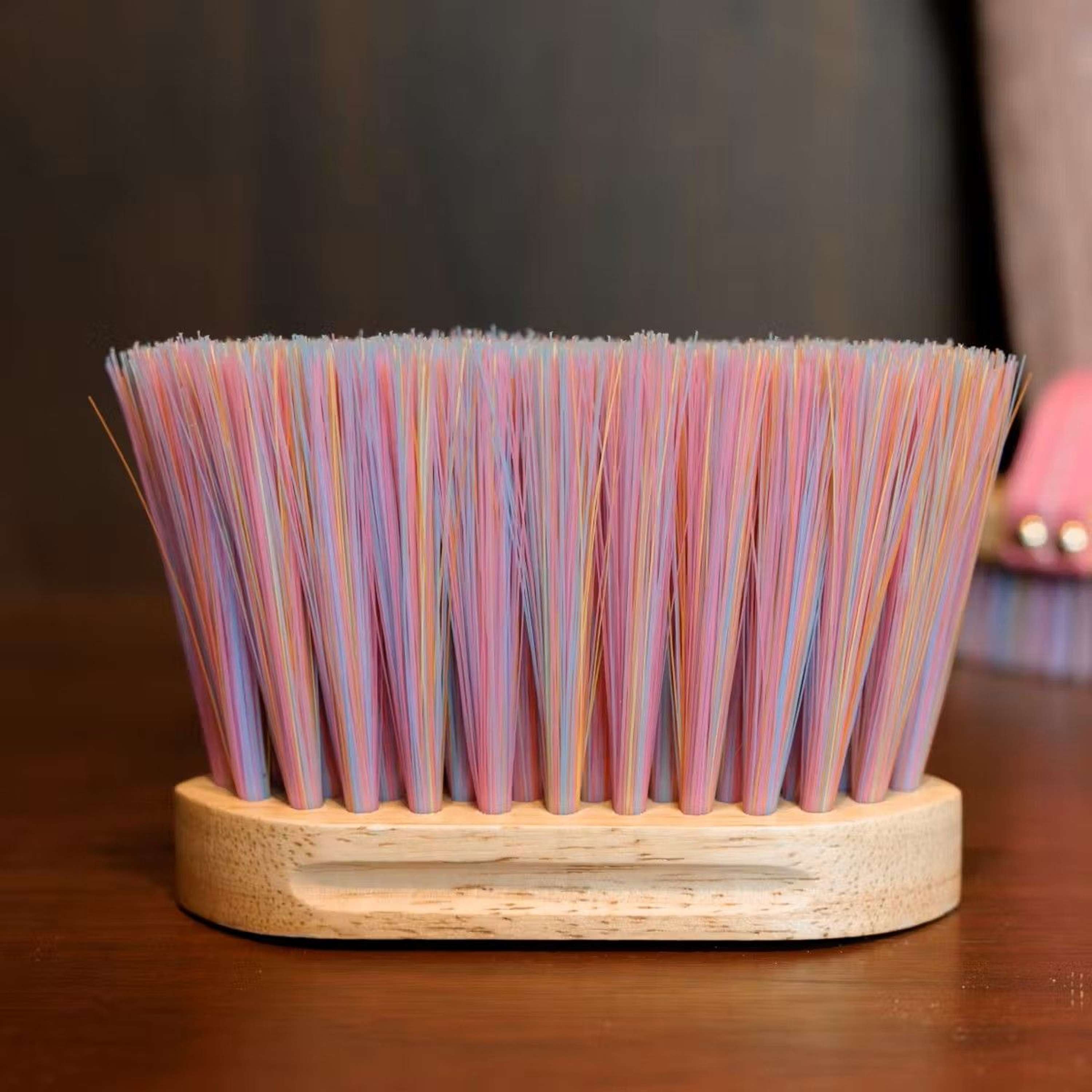 Kentucky Horsewear Soft Brush Sammy Unicorn