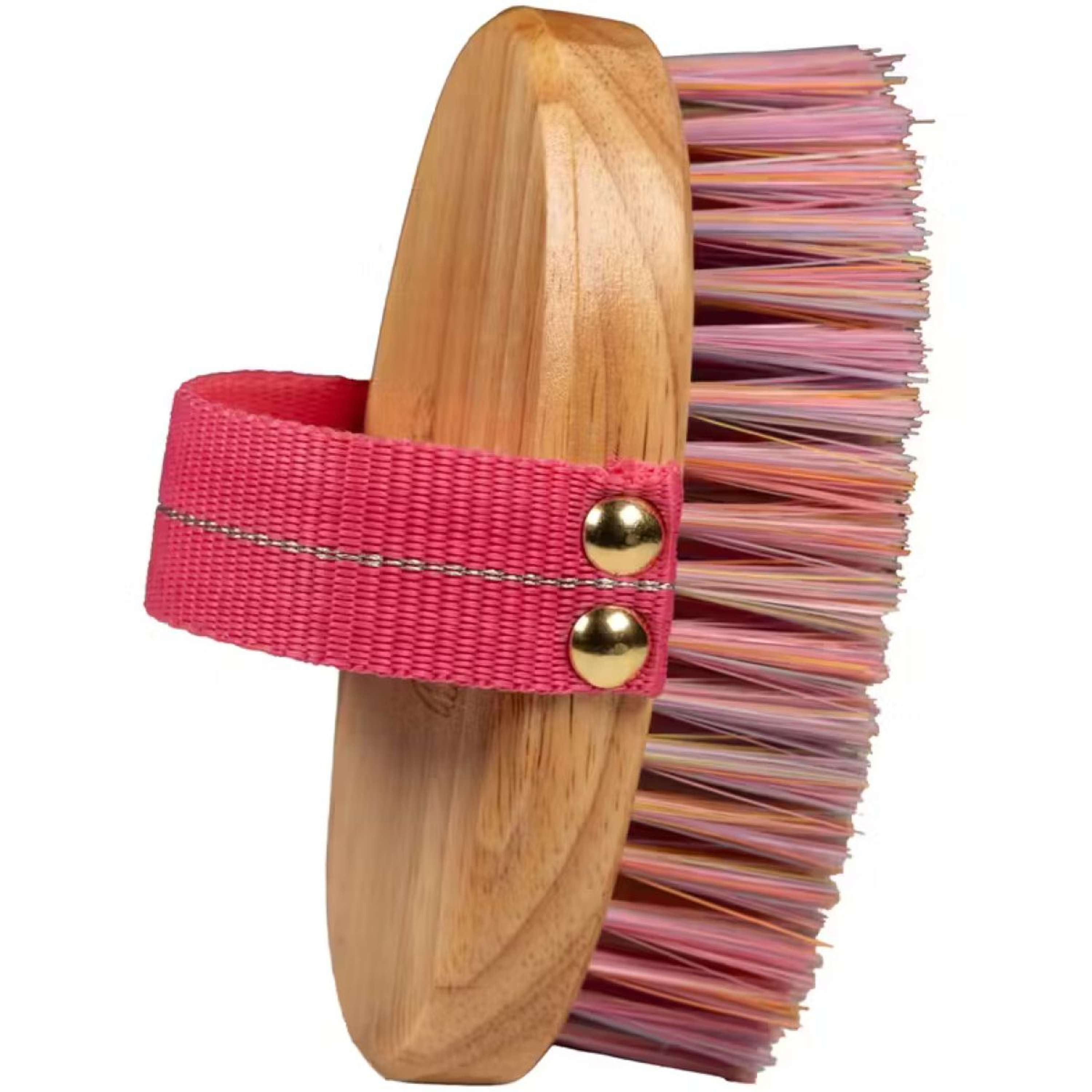 Kentucky Horsewear Soft Brush Sammy Overall Unicorn