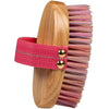 Kentucky Horsewear Soft Brush Sammy Overall Unicorn
