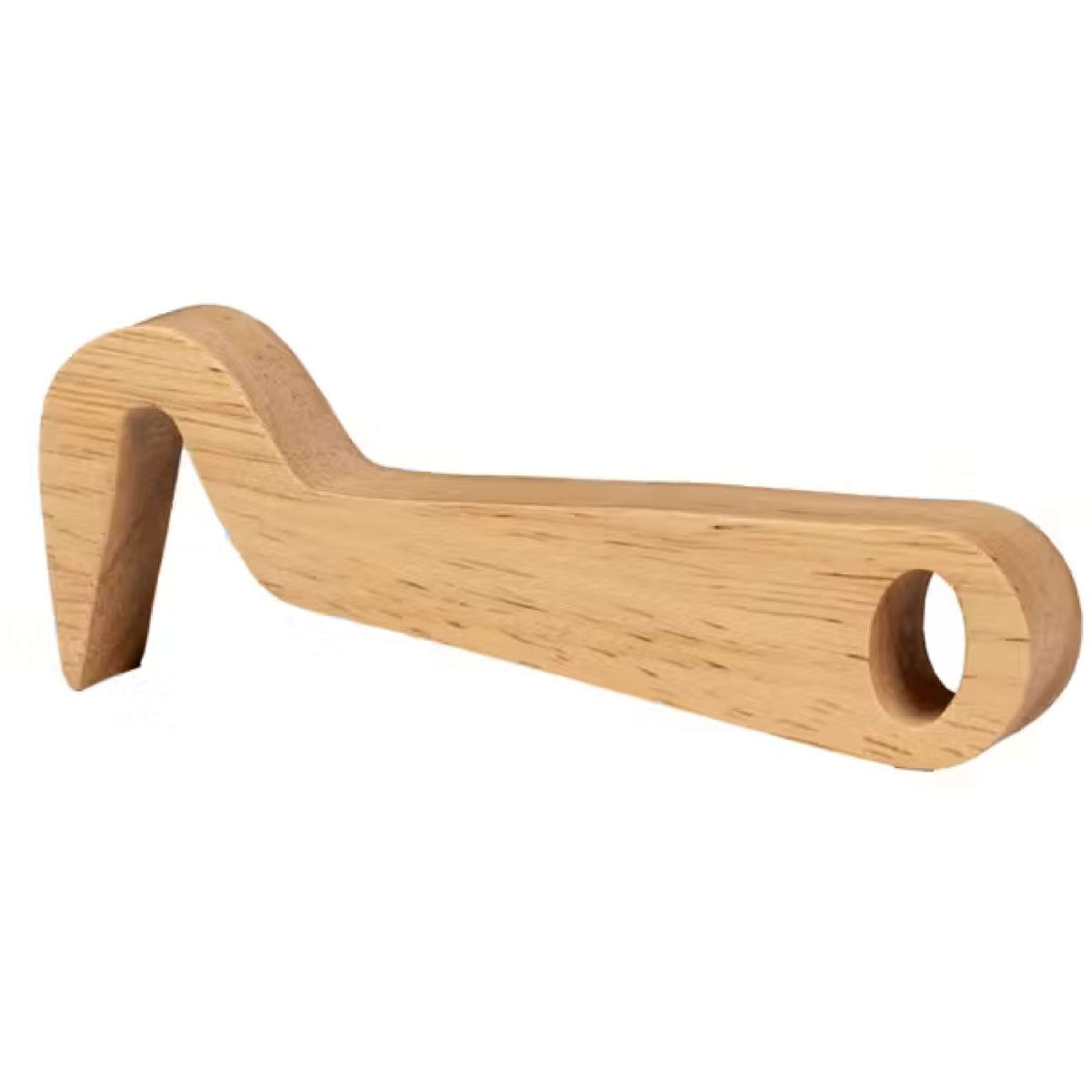 Kentucky Horsewear Hoof Pick Sammy Unicorn