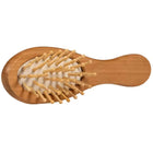 Kentucky Horsewear Tail and Mane Brush Sammy Unicorn