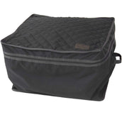 Kentucky Rug Bag Pro Black