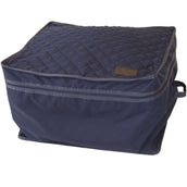 Kentucky Rug Bag Pro Navy