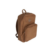 Grooming Deluxe by Kentucky Backpack Chestnut Brown