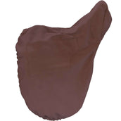 Kentucky Saddle Cover Dressage Brown