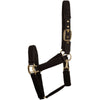 Kentucky Halter 3D Mesh Black
