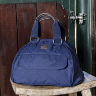 Kentucky Helmet Bag Navy