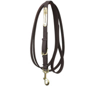 Kentucky Lead Rope Brown