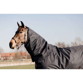 Kentucky Neck Cover All Weather Waterproof Classic 150gr Navy