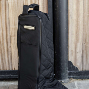 Kentucky Boot Bag Black