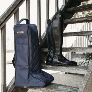 Kentucky Boot Bag Navy