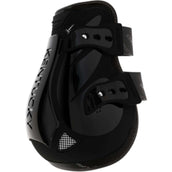 Kentucky Horsewear Bullet guards Moonboots Air X Black