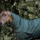 Kentucky Turnout All Weather 160g Dark Green