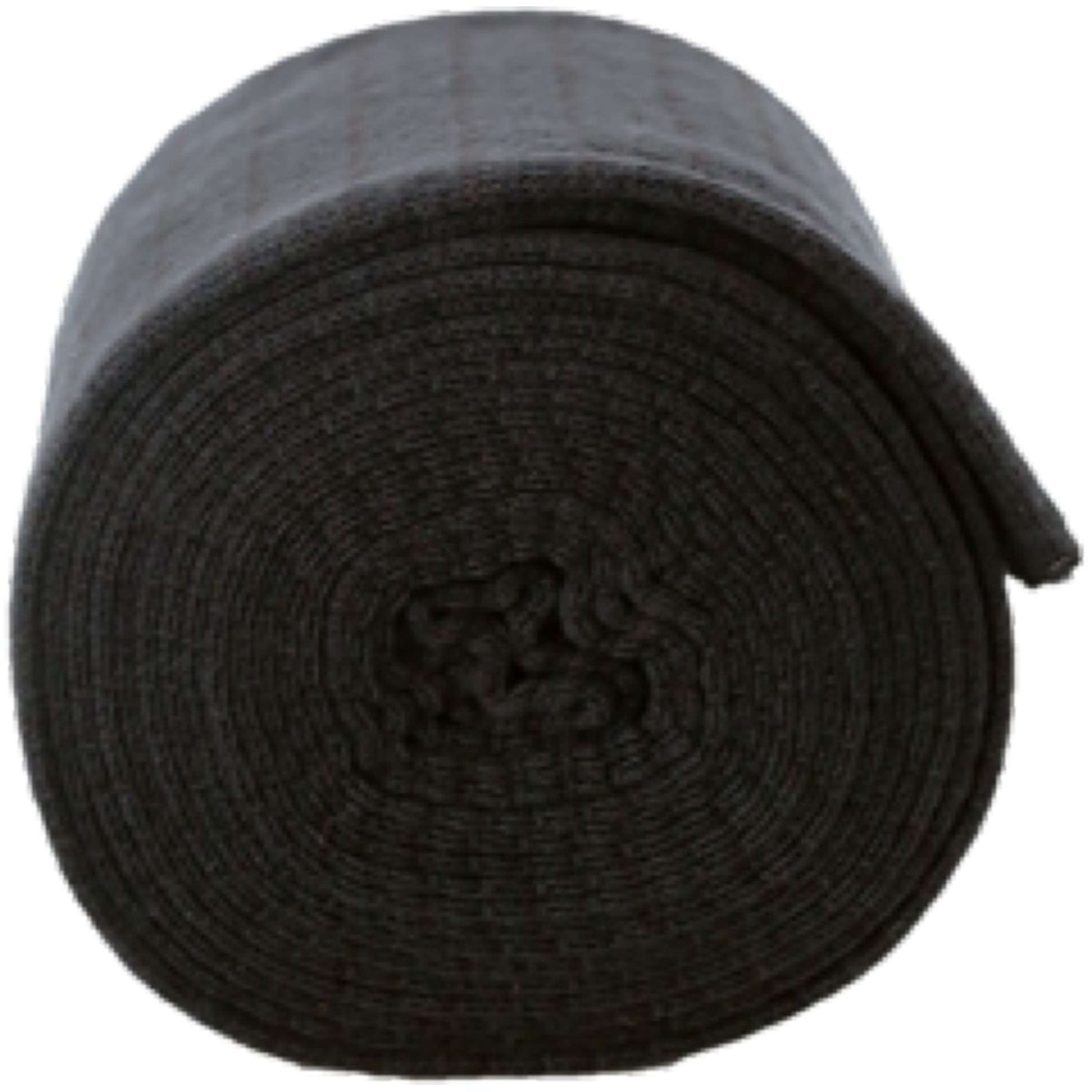 Kentucky Tendon Grip Black Kentucky Tendon Grip Black