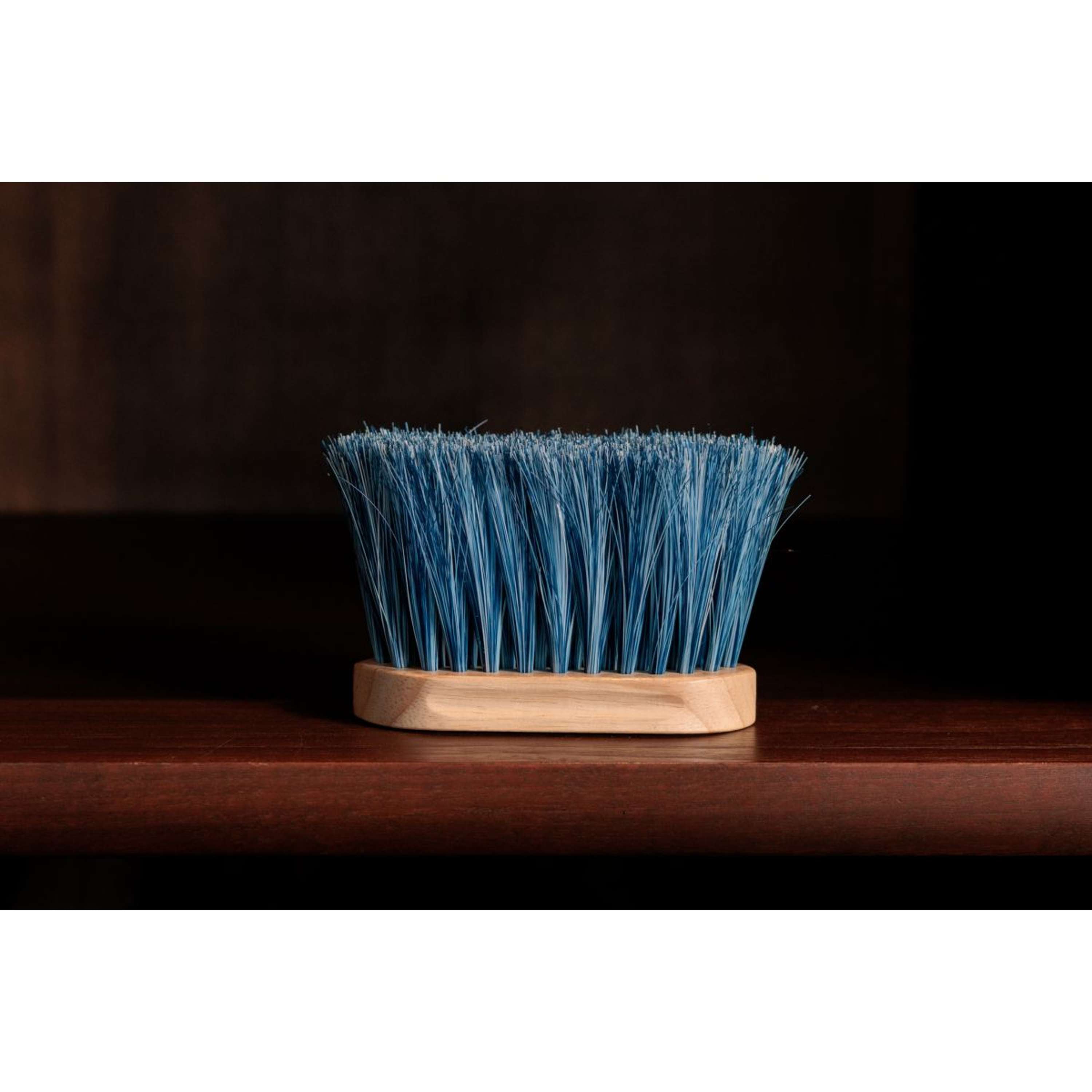 Kentucky Brush Sammy Body Navy