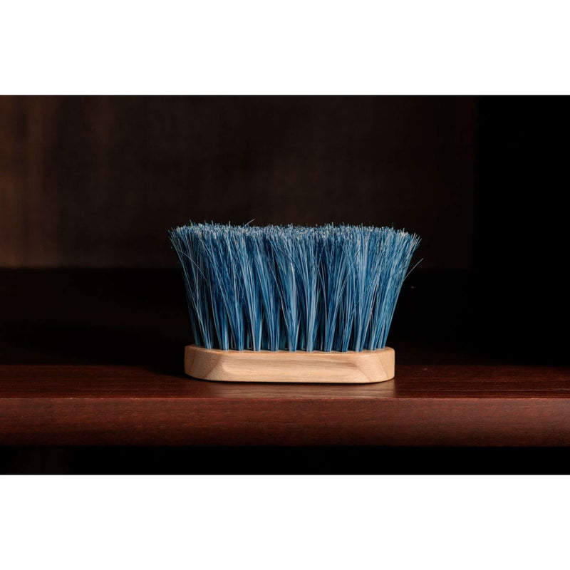 Kentucky Brush Sammy Body Navy