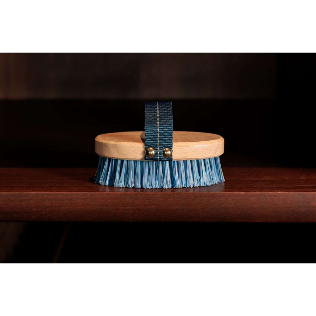 Kentucky Brush Sammy Overall Navy