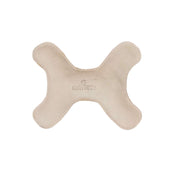 Kentucky Dog Toy Bone Pastel Beige