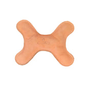 Kentucky Dog Toy Bone Pastel Peach