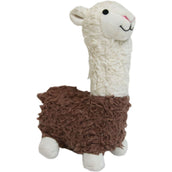 Kentucky Dog Toy Alfredo Soft Alpaca