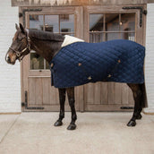 Kentucky Stable Rug Comfort 300g Navy