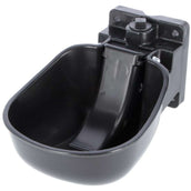 Kerbl Drinking Trough K50 Black