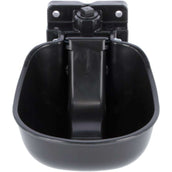 Kerbl Drinking Trough K50 Black