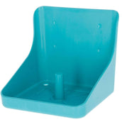 Kerbl Lick Holder Aquamarine