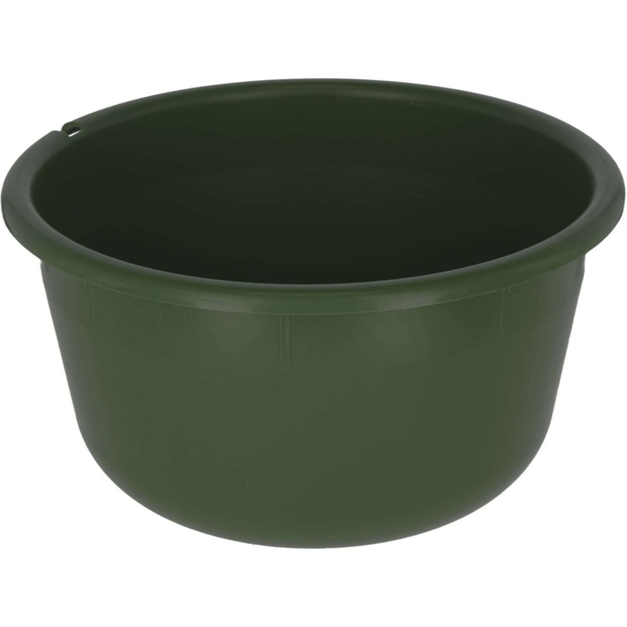 Kerbl Feeder Olive
