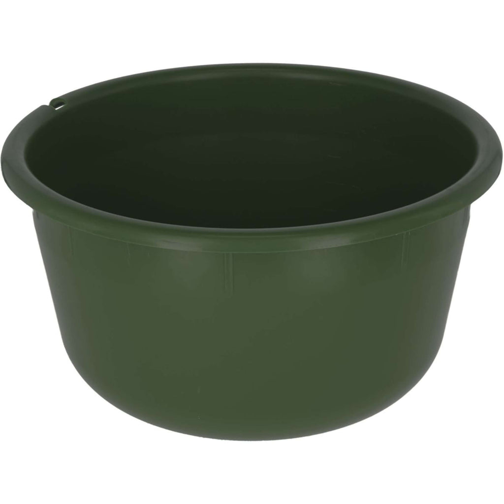 Kerbl Feeder Olive