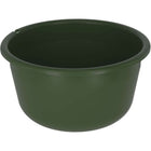 Kerbl Feeder Olive