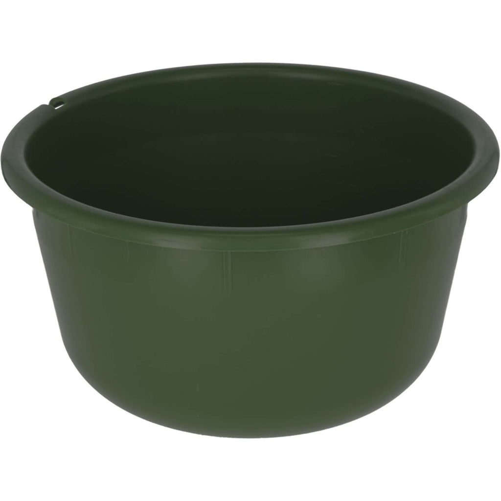 Kerbl Feeder Olive