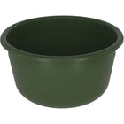 Kerbl Feeder Olive