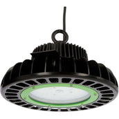 Kerbl LED Indoor Spotlight Dimmable