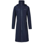 Covalliero Riding & Outdoorjacket Navy