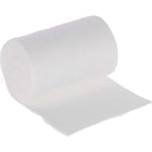 Kerbl Bandage CottinoStar Kliniekpak