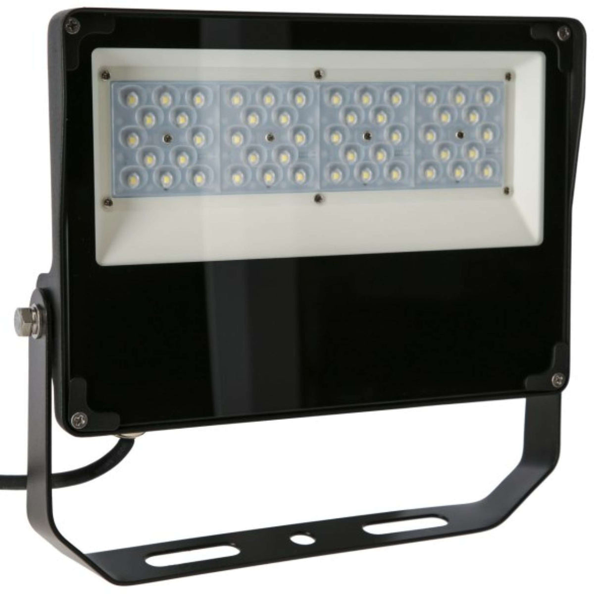 Kerbl LED Flood Light Comfort Pro