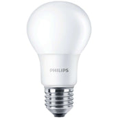 Philips LED Light CorePro E27