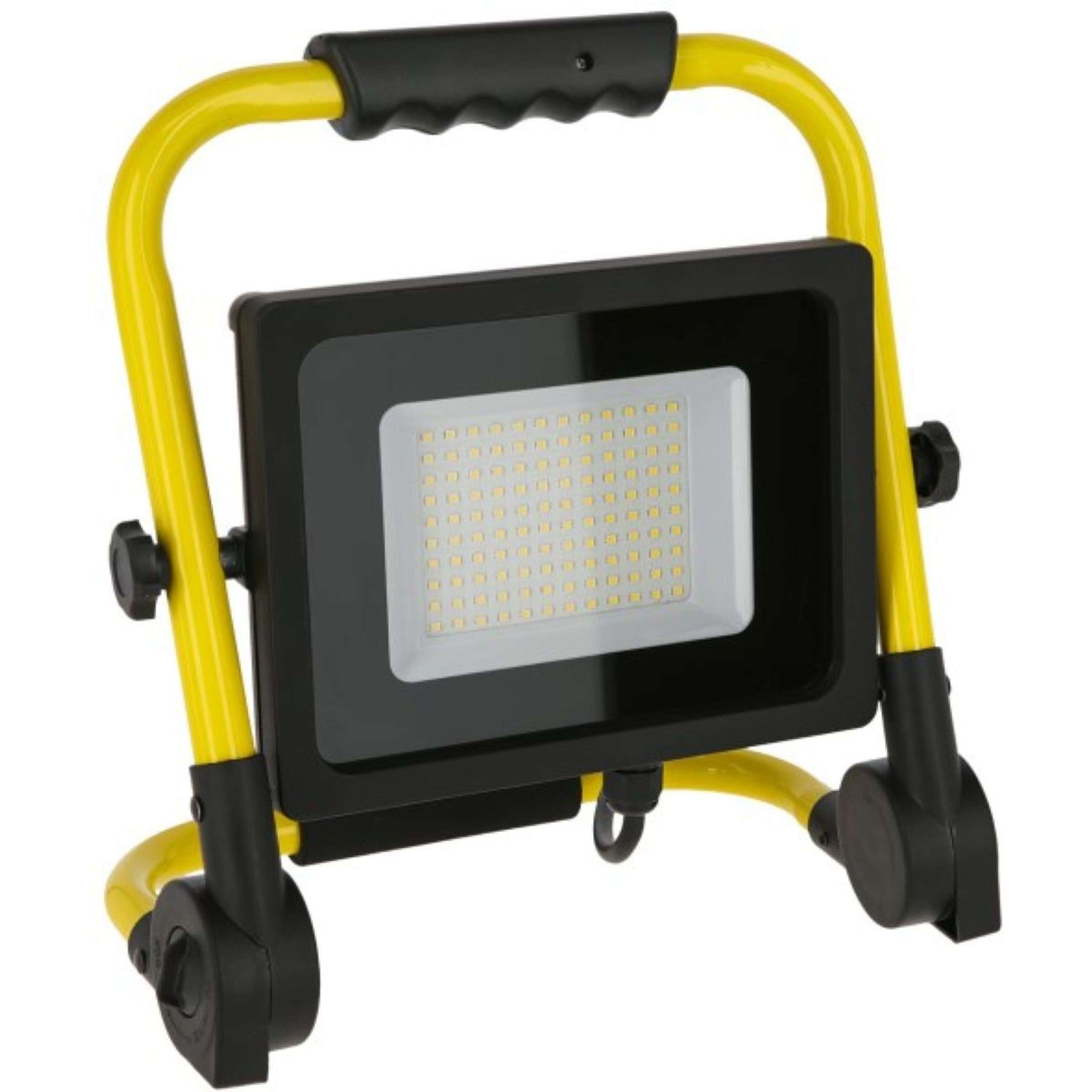 Kerbl LED Construction Lamp