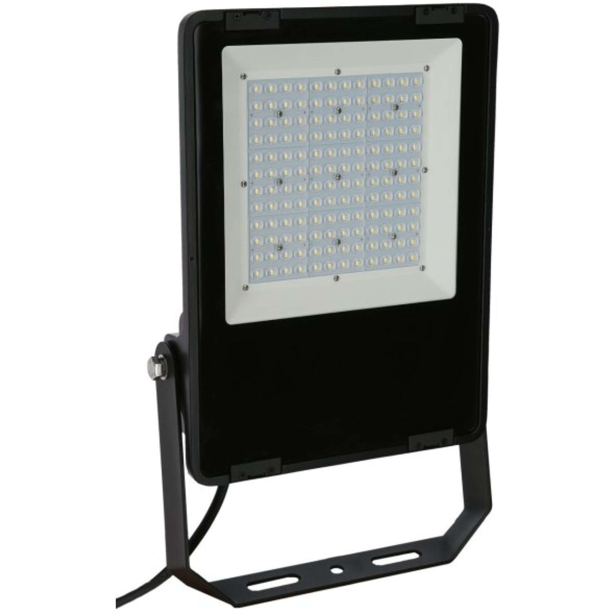 Kerbl LED Flood Light Comfort Pro