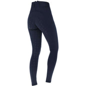 Covalliero Breeches ClassicStar Navy