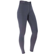 Covalliero Breeches ClassicStar Graphite