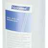 Hippomed AirOne (Flex) Contact fluid